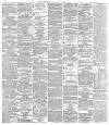 Leeds Mercury Saturday 17 December 1887 Page 2