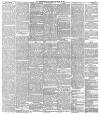 Leeds Mercury Saturday 17 December 1887 Page 3