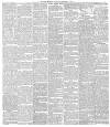 Leeds Mercury Saturday 17 December 1887 Page 7
