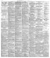 Leeds Mercury Saturday 17 December 1887 Page 8