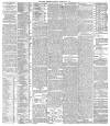 Leeds Mercury Saturday 17 December 1887 Page 11