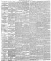Leeds Mercury Monday 02 January 1888 Page 3