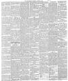 Leeds Mercury Monday 02 January 1888 Page 5