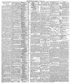Leeds Mercury Monday 02 January 1888 Page 6