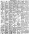 Leeds Mercury Wednesday 04 January 1888 Page 2