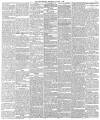 Leeds Mercury Wednesday 04 January 1888 Page 5