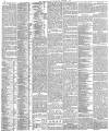 Leeds Mercury Wednesday 04 January 1888 Page 6