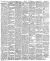 Leeds Mercury Wednesday 04 January 1888 Page 8