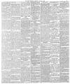 Leeds Mercury Thursday 05 January 1888 Page 5