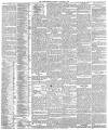 Leeds Mercury Thursday 05 January 1888 Page 6