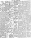 Leeds Mercury Friday 06 January 1888 Page 4