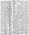 Leeds Mercury Friday 06 January 1888 Page 6