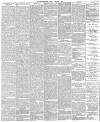 Leeds Mercury Friday 06 January 1888 Page 8