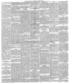 Leeds Mercury Saturday 07 January 1888 Page 3