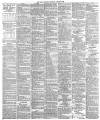 Leeds Mercury Saturday 07 January 1888 Page 8