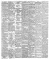 Leeds Mercury Saturday 07 January 1888 Page 9