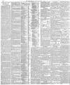 Leeds Mercury Monday 09 January 1888 Page 6