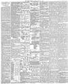 Leeds Mercury Tuesday 10 January 1888 Page 4