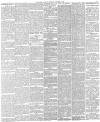 Leeds Mercury Tuesday 10 January 1888 Page 5