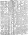 Leeds Mercury Tuesday 10 January 1888 Page 6