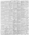 Leeds Mercury Friday 13 January 1888 Page 5
