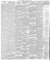 Leeds Mercury Friday 13 January 1888 Page 8
