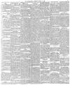 Leeds Mercury Saturday 14 January 1888 Page 5