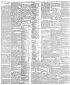 Leeds Mercury Monday 16 January 1888 Page 6