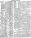 Leeds Mercury Tuesday 17 January 1888 Page 6