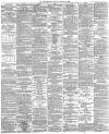 Leeds Mercury Monday 23 January 1888 Page 2