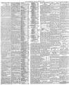 Leeds Mercury Monday 23 January 1888 Page 6