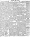 Leeds Mercury Monday 23 January 1888 Page 8