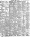 Leeds Mercury Tuesday 31 January 1888 Page 2