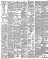 Leeds Mercury Tuesday 31 January 1888 Page 3