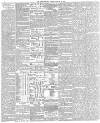 Leeds Mercury Tuesday 31 January 1888 Page 4