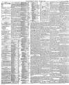 Leeds Mercury Tuesday 31 January 1888 Page 6