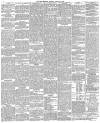 Leeds Mercury Tuesday 31 January 1888 Page 8