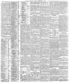 Leeds Mercury Wednesday 01 February 1888 Page 6