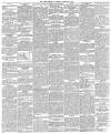 Leeds Mercury Wednesday 01 February 1888 Page 8