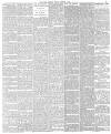 Leeds Mercury Friday 03 February 1888 Page 5