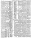 Leeds Mercury Friday 03 February 1888 Page 6