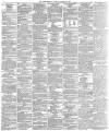 Leeds Mercury Saturday 04 February 1888 Page 4