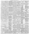 Leeds Mercury Saturday 04 February 1888 Page 5
