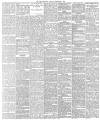 Leeds Mercury Saturday 04 February 1888 Page 7