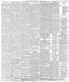 Leeds Mercury Saturday 04 February 1888 Page 12
