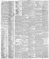 Leeds Mercury Thursday 09 February 1888 Page 6