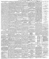 Leeds Mercury Thursday 09 February 1888 Page 8