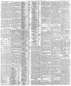 Leeds Mercury Friday 10 February 1888 Page 6