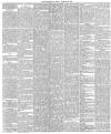 Leeds Mercury Friday 10 February 1888 Page 7
