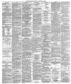 Leeds Mercury Monday 13 February 1888 Page 2